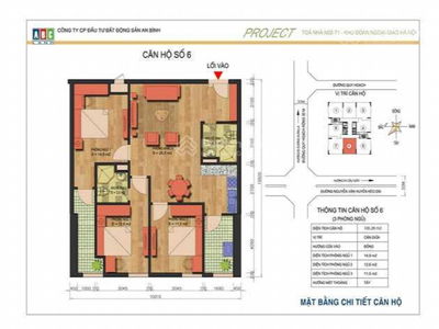 N02-T1 Ngoai Giao Doan, Vietnam N02-T1 Ngoai Giao Doan, Vietnam