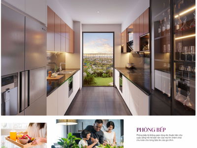 Hinode Royal Park Project, Vietnam Hinode Royal Park Project, Vietnam