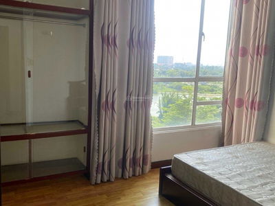 The Mansion, Vietnam The Mansion, Vietnam