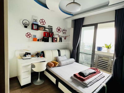 Riverpark Premier, Vietnam Riverpark Premier, Vietnam