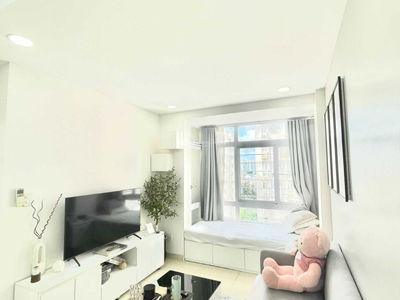 Sky Garden 3, Vietnam Sky Garden 3, Vietnam