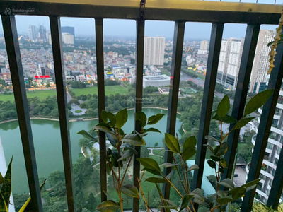 N01-T4 Ngoai Giao Doan, Vietnam N01-T4 Ngoai Giao Doan, Vietnam