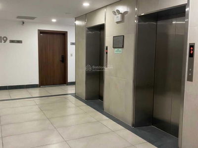 N03-T6 Ngoai Giao Doan, Vietnam N03-T6 Ngoai Giao Doan, Vietnam