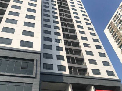 N03-T6 Ngoai Giao Doan, Vietnam N03-T6 Ngoai Giao Doan, Vietnam