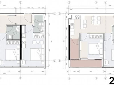 King Crown Infinity, Vietnam King Crown Infinity, Vietnam