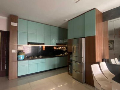 Central Plaza - 91 Pham Van Hai, Vietnam  Central Plaza - 91 Pham Van Hai, Vietnam