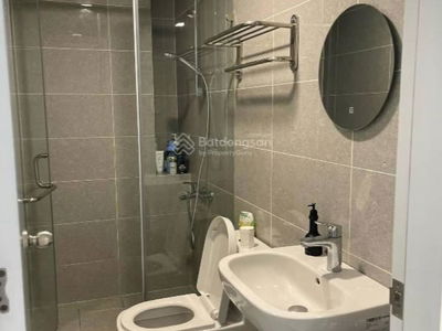 Central Plaza - 91 Pham Van Hai, Vietnam Central Plaza - 91 Pham Van Hai, Vietnam