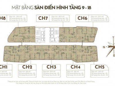 N01-T7 Ngoai Giao Doan, Vietnam N01-T7 Ngoai Giao Doan, Vietnam