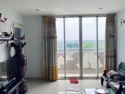 A.View Apartment, Vietnam A.View Apartment, Vietnam