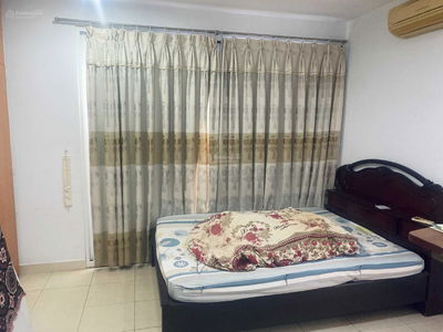 A.View Apartment, Vietnam A.View Apartment, Vietnam