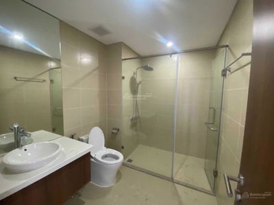 N03-T6 Ngoai Giao Doan, Vietnam  N03-T6 Ngoai Giao Doan, Vietnam