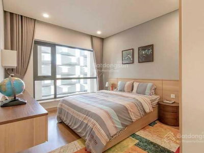 My Dinh Plaza 2 Project, Vietnam My Dinh Plaza 2 Project, Vietnam