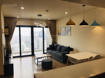 My Dinh Plaza 2 Project, Vietnam My Dinh Plaza 2 Project, Vietnam