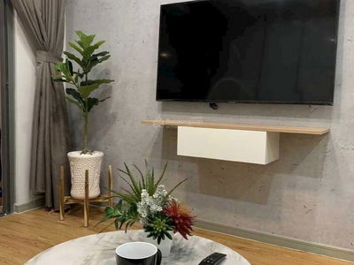 Phu Tho Apartment, Vietnam Phu Tho Apartment, Vietnam