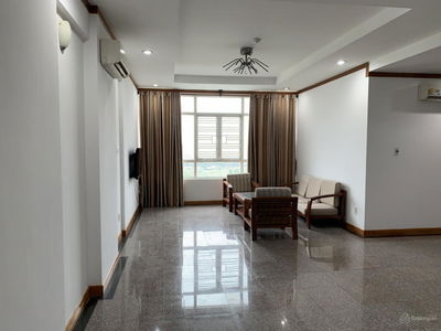 Phu Hoang Anh, Vietnam Phu Hoang Anh, Vietnam