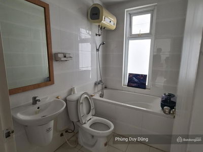 Terra Rosa, Vietnam Terra Rosa, Vietnam