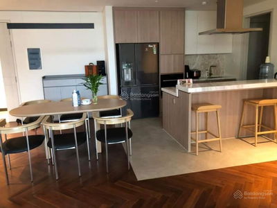 Empire City Thu Thiem, Vietnam Empire City Thu Thiem, Vietnam