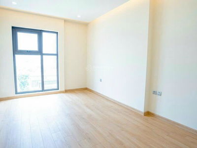 Moonlight Avenue, Vietnam Moonlight Avenue, Vietnam