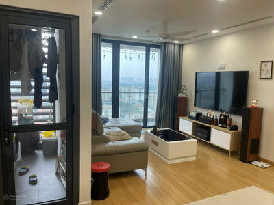 The Zei My Dinh Project, Vietnam The Zei My Dinh Project, Vietnam