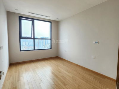 The Zei My Dinh Project, Vietnam The Zei My Dinh Project, Vietnam