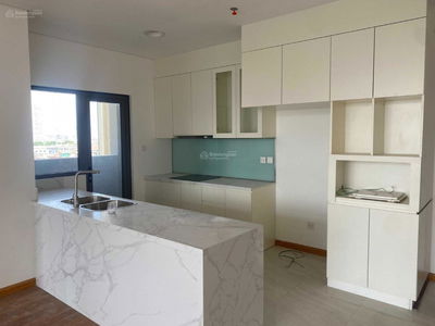 Diamond Park Plaza Project, Vietnam Diamond Park Plaza Project, Vietnam