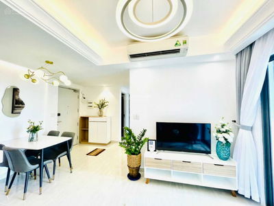 Lexington Residence, Vietnam Lexington Residence, Vietnam