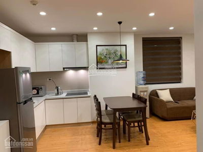 Hong Kong Tower, Vietnam Hong Kong Tower, Vietnam