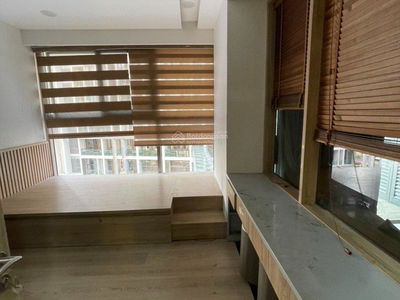 Midtown Phu My Hung Midtown Phu My Hung