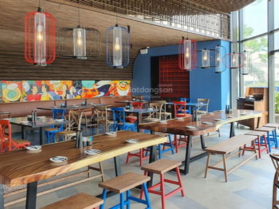 Citadines Marina Ha Long, Vietnam Citadines Marina Ha Long, Vietnam