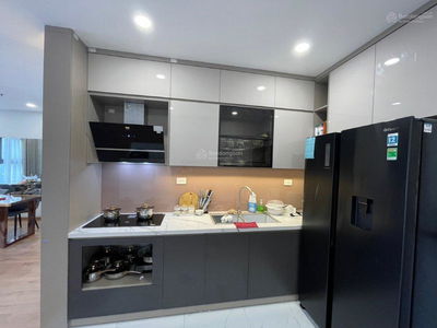 Imperia Smart City Project, Vietnam Imperia Smart City Project, Vietnam