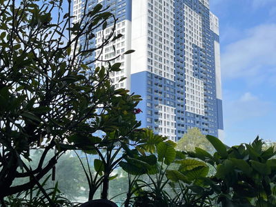 Compass One Project Compass One Project