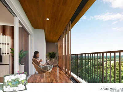 Elysian Apartment, Vietnam Elysian Apartment, Vietnam