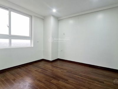 Tecco Garden Project, Vietnam  Tecco Garden Project, Vietnam