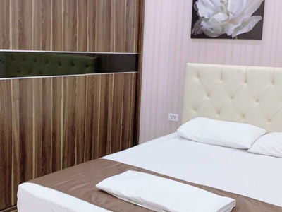 New Life Tower Project, Vietnam  New Life Tower Project, Vietnam