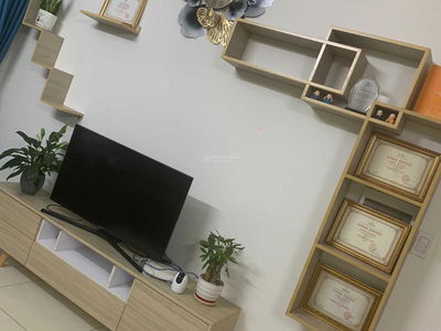 Tecco Town Binh Tan, Vietnam Tecco Town Binh Tan, Vietnam