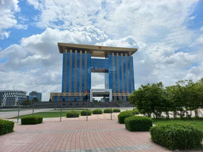 Midori Park The View Project, Vietnam Midori Park The View Project, Vietnam