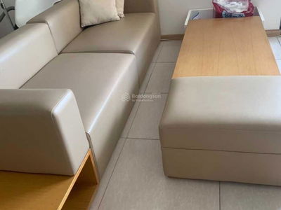 Golden Palace, Vietnam Golden Palace, Vietnam