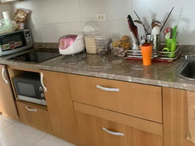 Golden Palace, Vietnam Golden Palace, Vietnam