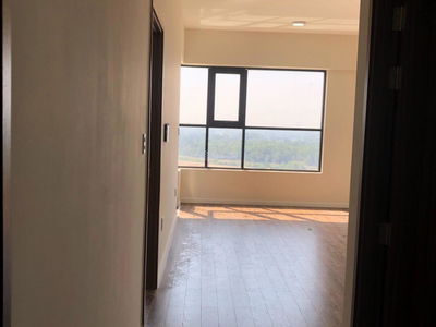 Mizuki Park, Vietnam Mizuki Park, Vietnam