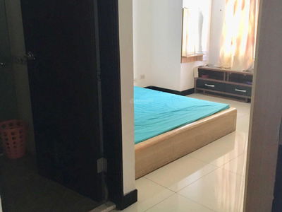 The Flemington, Vietnam The Flemington, Vietnam