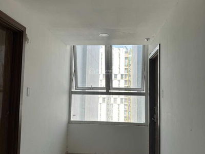 The Western Capital, Vietnam The Western Capital, Vietnam