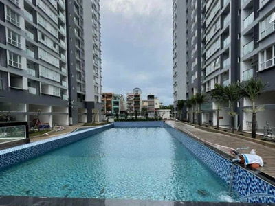 The Western Capital, Vietnam The Western Capital, Vietnam