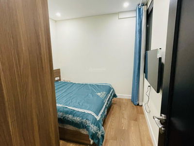 D'. El Dorado II, Vietnam D'. El Dorado II, Vietnam