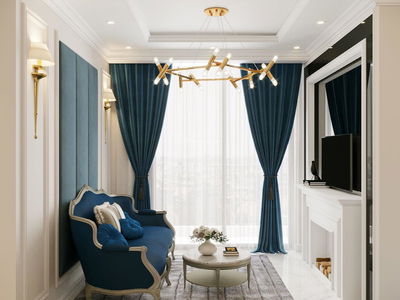 Sentosa Sky Park Hai Phong Project, Vietnam  Sentosa Sky Park Hai Phong Project, Vietnam