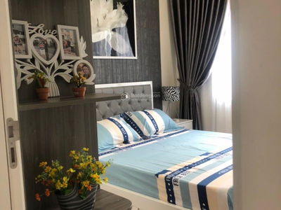 Diamond Lotus Phuc Khang, Vietnam Diamond Lotus Phuc Khang, Vietnam