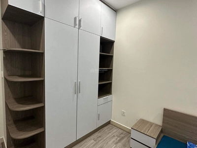 Ecolife Riverside Project, Vietnam  Ecolife Riverside Project, Vietnam