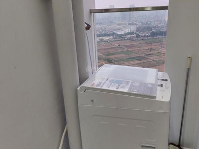 Anland LakeView Project, Vietnam Anland LakeView Project, Vietnam