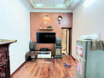 Truong Dinh Street, Vietnam Truong Dinh Street, Vietnam