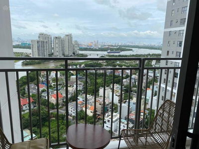 The Sun Avenue, Vietnam The Sun Avenue, Vietnam