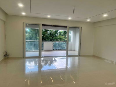 My Phat, Vietnam My Phat, Vietnam